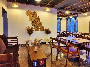 BAGO Harmony Home Vacation rental in Himachal Pradesh