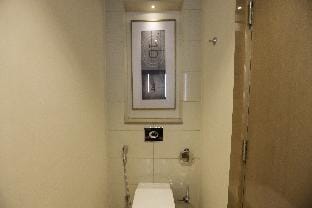 Brown Stone - Paramount five Star Residences  Apartment in Dubai