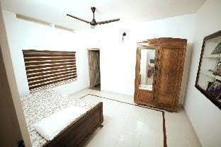 Thekkaniyil Homestay Vacation rental in Kerala