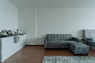 SUMMER SUITES APARTMENT CASETTA HOMESTAY 1  Apartment in Kuching