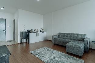 SUMMER SUITES APARTMENT CASETTA HOMESTAY 1  Apartment in Kuching