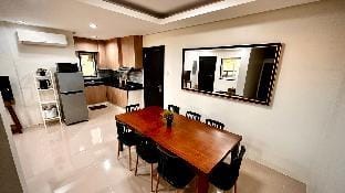 New Big Cozy 3 Bedroom House - Blue Vacation rental in Davao City