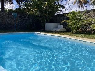 Villa Fody by Dodo Retreats Villa in Grand Baie