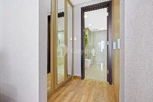Aria by Kozystay - Setiabudi Apartment in South Jakarta City