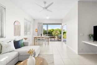 Drift Apartments - Tweed Coast Holidays Apartment in Tweed Heads