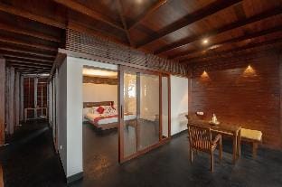 Ananda Marari  Vacation rental in Alappuzha