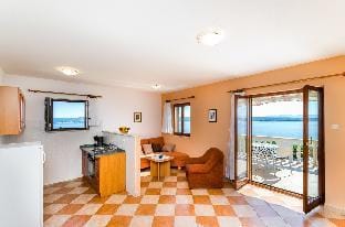 Andelko 1 Apartment in Primorje-Gorski Kotar County