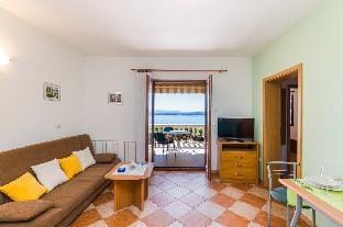Andelko 2 Apartment in Primorje-Gorski Kotar County