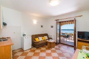 Andelko 2 Apartment in Primorje-Gorski Kotar County