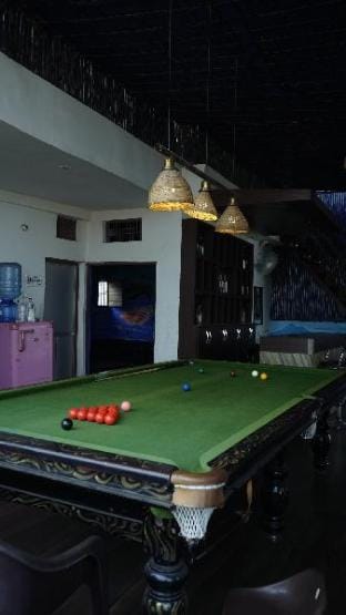 Rudra Paying Guest House Vacation rental in Varanasi
