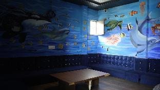 Rudra Paying Guest House Vacation rental in Varanasi
