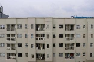 2BR Simply at Parahyangan Residence By Travelio Apartment in Parongpong