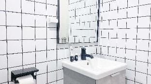 Good Homey 2BR Signature Park Grande By Travelio Apartment in South Jakarta City