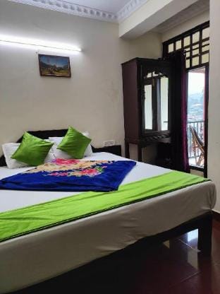 MUNNAR KAIPPALLI BUDGET HOMESTAY Vacation rental in Munnar