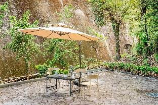 Pumori Guesthouse Bed and Breakfast in Taiwan, Province of China