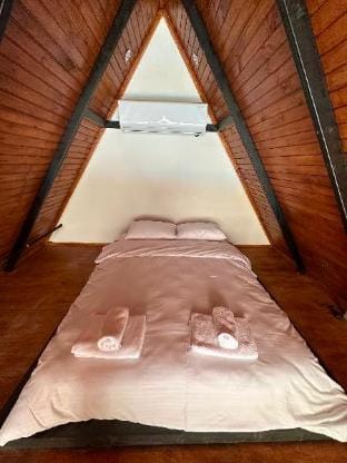 Mavera Deluxe Bungalov Vacation rental in Turkey