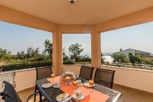 Blazenka Apartment in Crikvenica