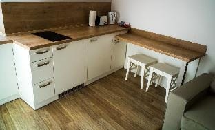 A7 Apartments Apartment in Slovakia