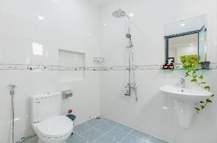 SUNSHINE HOMESTAY KHU Á CHÂU - VŨNG TÀU Vacation rental in Vung Tau