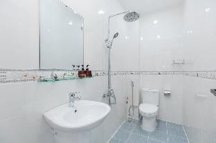 SUNSHINE HOMESTAY KHU Á CHÂU - VŨNG TÀU Vacation rental in Vung Tau