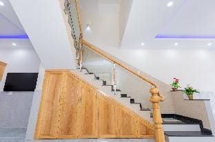 SUNSHINE HOMESTAY KHU Á CHÂU - VŨNG TÀU Vacation rental in Vung Tau