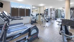 KozyGuru | Haymarket Syd | Overly Warm | 1 Bed Apt Vacation rental in Surry Hills