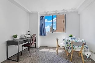 KozyGuru | Haymarket Syd Cozy Studio Vacation rental in Surry Hills
