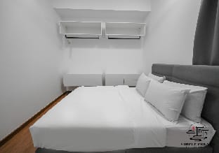 Gorgeous@Beacon#RoofTopPool Apartment in George Town