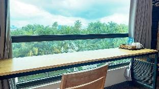 Entire guest suite by The Boss v003 Apartment in Vientiane