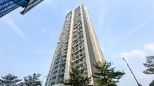 Cengkareng Apartments Apartment in Jakarta