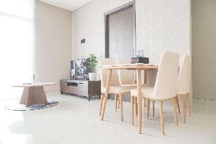 Cengkareng Apartments Apartment in Jakarta