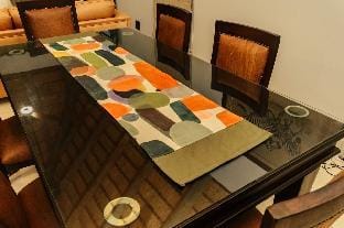 Kruger Park Lodge Unit 531 - PMP Apartment in South Africa