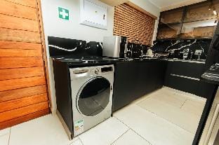 Kruger Park Lodge Unit 531 - PMP Apartment in South Africa