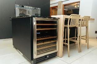 Kruger Park Lodge Unit 531 - PMP Apartment in South Africa