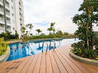 Lovina 808 at Citra Plaza Nagoya Apartment in Riau Islands, Indonesia