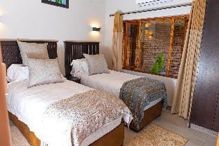 Kruger Park Lodge Unit 268 - PMP Apartment in South Africa