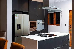 Kruger Park Lodge Unit 268 - PMP Apartment in South Africa