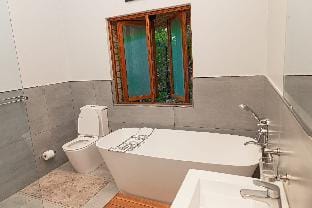 Kruger Park Lodge Unit 268 - PMP Apartment in South Africa