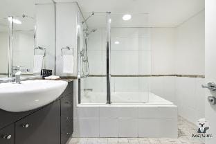 KozyGuru | Sydney CBD | Best Location Studio Vacation rental in Surry Hills