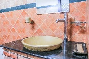 Biệt Thự Tứ Quý Villa in Phan Thiet