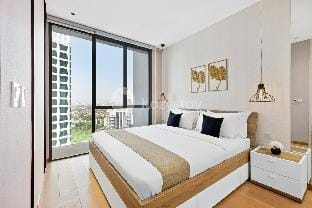Stellar by Kozystay - Cilandak Apartment in South Jakarta City