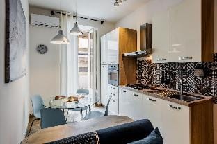 Bellini Plaza Suite by Wonderful Italy Apartment in Catania