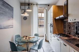 Bellini Plaza Suite by Wonderful Italy Apartment in Catania