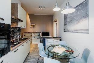 Bellini Plaza Suite by Wonderful Italy Apartment in Catania