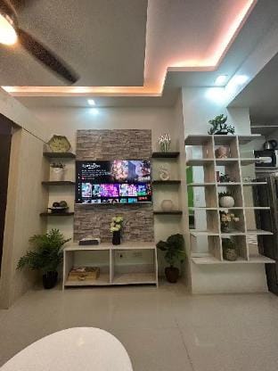 Amaze Staycation Makati Apartment in Makati