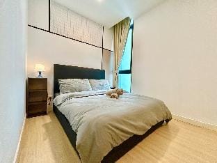Comfort Place 1-8 Pax 3Q beds Ara Damansara Center Vacation rental in Petaling Jaya
