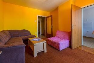 Apolic Vacation rental in Crikvenica
