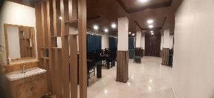 Hilsan Residency and Hotel Apartment in India