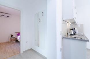 Arboretum 2 Apartment in Crikvenica