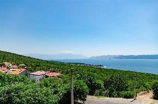Briski Apartment in Crikvenica